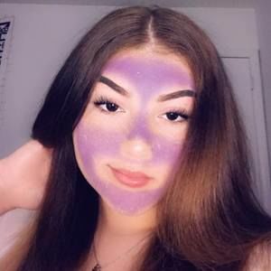 Meet your Posher, Jocelyn